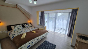 Pomiculturii Residence 7